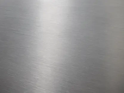 First New US Aluminum Smelter in 40 Years to Open in Oklahoma