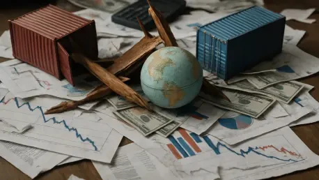 Will the SCOTUS Tariff Ruling End Trade Policy Chaos?