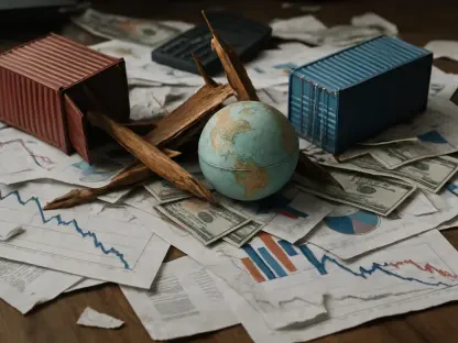 Will the SCOTUS Tariff Ruling End Trade Policy Chaos?