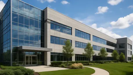 Basel Emerges as a Global Biopharmaceutical Supercluster