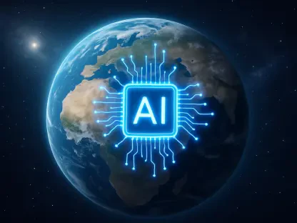 Process Mapping Is the Key to Successful AI Integration