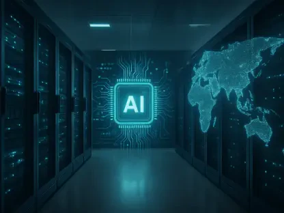 How Will NIST’s New AI Centers Secure U.S. Infrastructure?