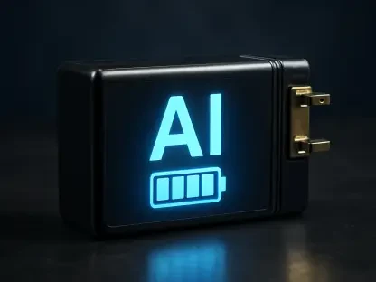 Honeywell Partners With Alabama to Advance AI Battery Tech