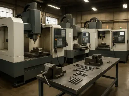 35th Bi-Mu Trade Fair Redefines the Future of Manufacturing