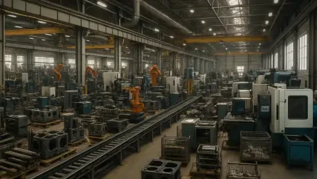 How Will AFM Capital Shape the Future of Incodema3D?