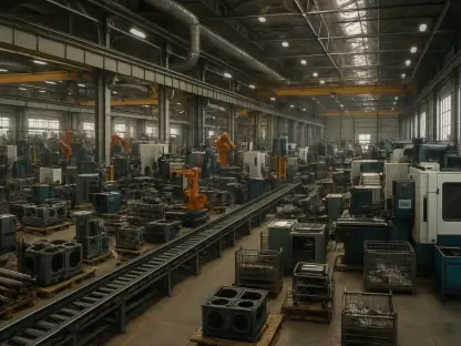 How Will AFM Capital Shape the Future of Incodema3D?