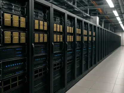 Singapore’s Strategic Rise as an AI and Manufacturing Hub