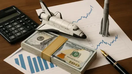 How Is GE Aerospace Investing $1 Billion in U.S. Factories?