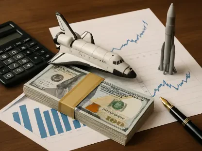 How Is GE Aerospace Investing $1 Billion in U.S. Factories?