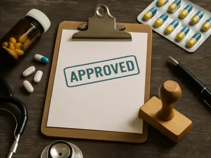 How Are Factory Failures Delaying New Drug Approvals?