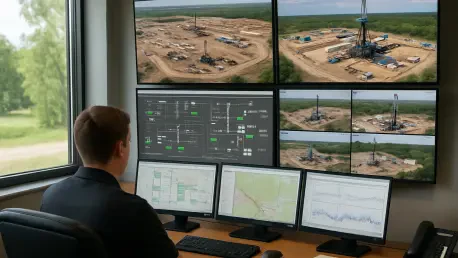 Privileged Remote Operations – Review