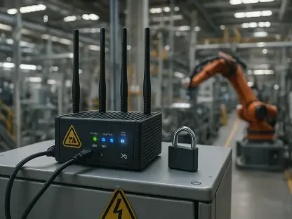 Smart Manufacturing Powers the Shift to All-Electric Mining