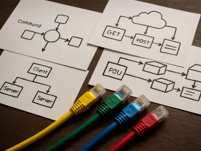 How Will the New ISA-112 Standard Redefine SCADA Lifecycles?