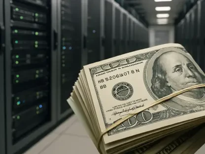 Virginia Reevaluates Multi-Billion Dollar Data Center Tax Breaks