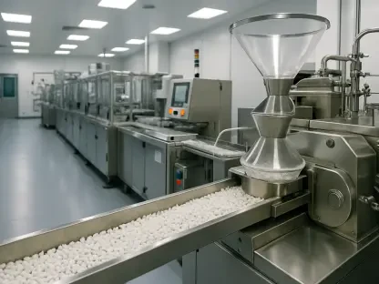 Why Is Novo Nordisk Struggling With FDA Safety Standards?