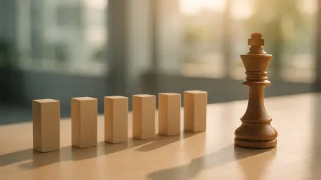 Can 3D Systems Sustain Growth Through Strategic Realignment?