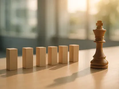 Can 3D Systems Sustain Growth Through Strategic Realignment?