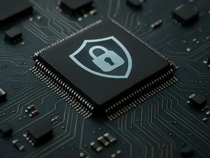 Microchip Trust Platform – Review