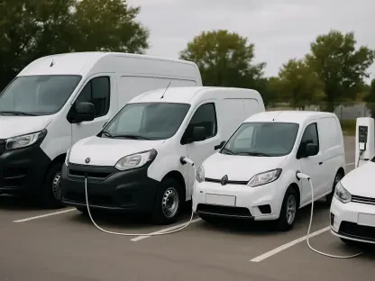 Workhorse Group Hits 20 Million Mile Milestone with EV Fleet