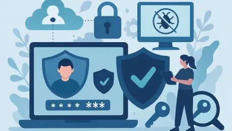 Huntress Adds Managed Identity and Endpoint Security Tools