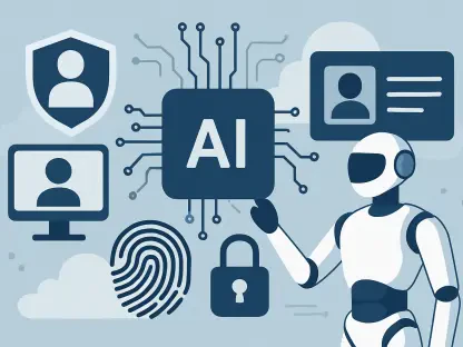 Autonomous AI Identity Management – Review