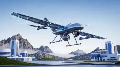 India Advances Global Leadership in Defense Technology