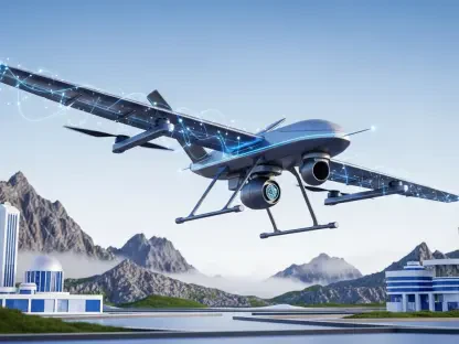 India Advances Global Leadership in Defense Technology