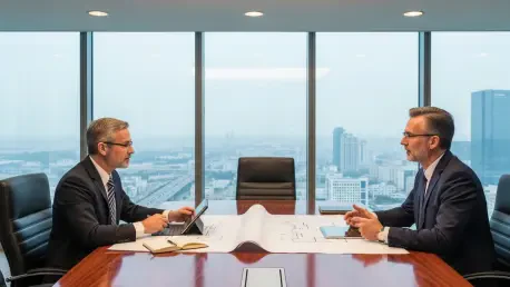 ATMA Appoints New Leaders as Global Crises Hit Tyre Industry