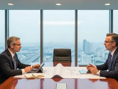 ATMA Appoints New Leaders as Global Crises Hit Tyre Industry