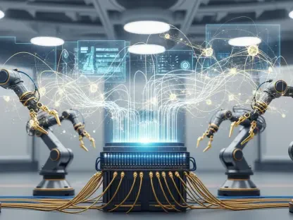 Will Mind Robotics Redefine the Future of Industrial AI?