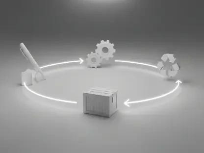 Product Lifecycle Management – Review