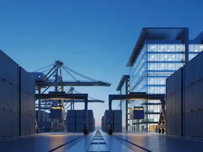 Can Tariffs Still Be Used to Lower Prescription Costs?