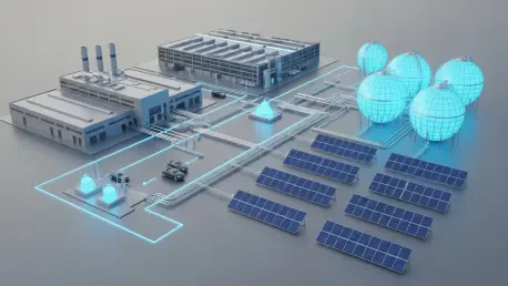 Is the Iran-Israel Conflict Stalling India’s Auto Boom?