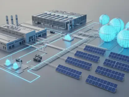 Is the Iran-Israel Conflict Stalling India’s Auto Boom?