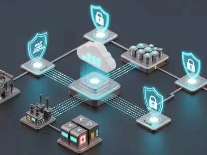 Is Your Endpoint Management Strategy Ready for Zero Trust?