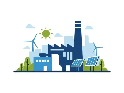 Lego Invests $1.5 Billion in Sustainable Virginia Factory