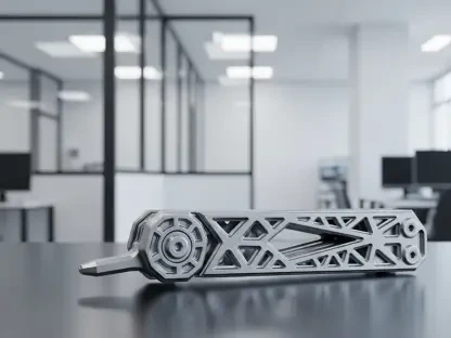 How Is America Makes Driving Innovation at TRX 2025?