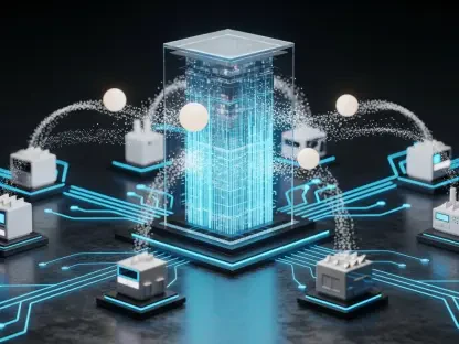 Trend Analysis: AI-Powered Maintenance Workflows