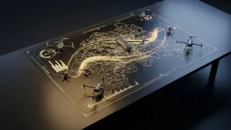 Can India Achieve Full Drone Self-Reliance by 2030?