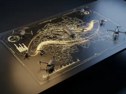 Can India Achieve Full Drone Self-Reliance by 2030?