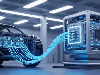 How Should OEMs Balance Open Source and Reliability in SDVs?