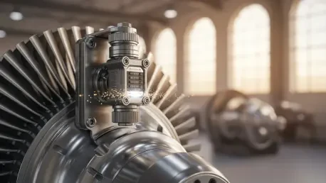 How Is Deep Learning Transforming Smart Manufacturing 4.0?