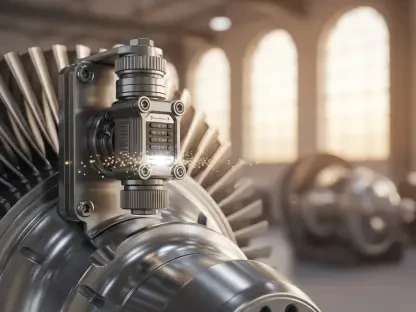 How Is Deep Learning Transforming Smart Manufacturing 4.0?