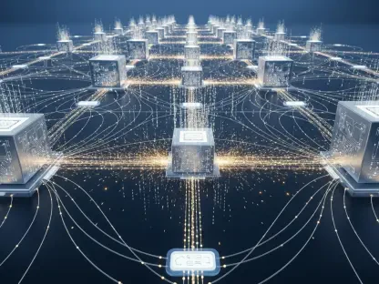 Diffusion Models Market Forecast to Reach $7.4 Billion by 2030