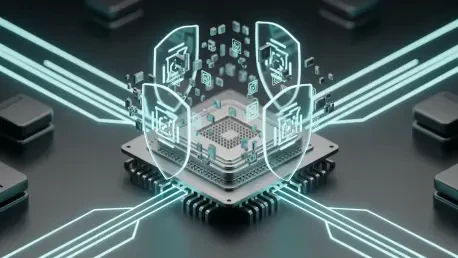 AppGate Launches ZTNA Solution for Industrial OT Networks