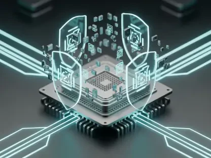 AppGate Launches ZTNA Solution for Industrial OT Networks