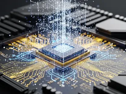 How Is GM Transforming the Future of Autonomous Driving?