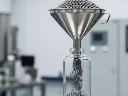 Can 6K Additive Successfully Scale Metal Powder Production?