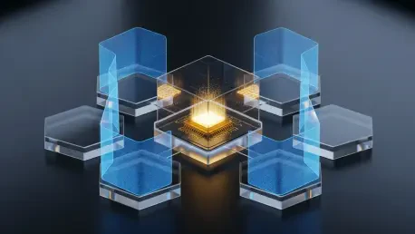 What Are the Riskiest Connected Devices for 2026?