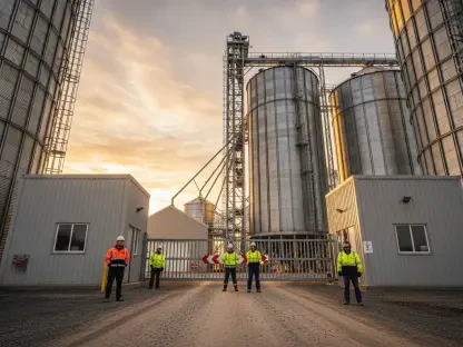 Thousands of Colorado JBS Workers Strike for Better Pay